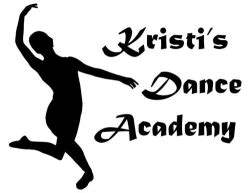 Kristi's Dance Academy